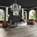  Acme Furniture Brancaster LV02285 Sofa IMAGE 8