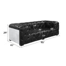  Acme Furniture Brancaster LV02285 Sofa IMAGE 9