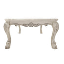  Acme Furniture Dresden LV01691 Coffee Table IMAGE 3