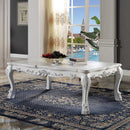  Acme Furniture Dresden LV01691 Coffee Table IMAGE 5