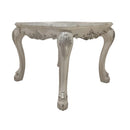  Acme Furniture Dresden LV01692 End Table IMAGE 1