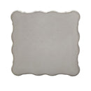  Acme Furniture Dresden LV01692 End Table IMAGE 3