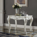 Acme Furniture Dresden LV01692 End Table IMAGE 4