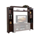  Acme Furniture Halden 91090_KIT Entertainment Center IMAGE 1