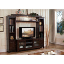  Acme Furniture Halden 91090_KIT Entertainment Center IMAGE 2