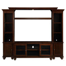 Acme Furniture Dita 91105_KIT Entertainment Center IMAGE 3