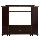  Acme Furniture Dita 91105_KIT Entertainment Center IMAGE 5