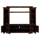  Acme Furniture Dita 91105_KIT Entertainment Center IMAGE 6