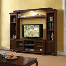  Acme Furniture Dita 91105_KIT Entertainment Center IMAGE 7