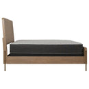  Size_King -- Coaster Furniture Arini Upholstered Panel Bed IMAGE 10