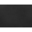  Coaster Furniture Kendall 224451KE Upholstered Eastern King Panel Bed - Black IMAGE 7