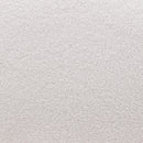  Zuo Myanmar 109345 Accent Chair - Cream IMAGE 7