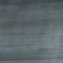  Zuo Metropolis 109445 Dining Table - Grey & Silver IMAGE 6
