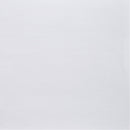  Zuo Molly 109559 Dining Table - White IMAGE 5