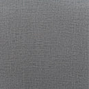  Zuo Magnus 109934 Dining Chair - Slate Grey & Walnut IMAGE 6