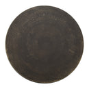  Zuo Bonita 109881 Accent Table - Bronze IMAGE 5