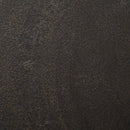 Zuo Bonita 109881 Accent Table - Bronze IMAGE 6
