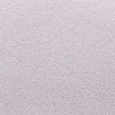  Zuo Bhutan 109342 Sofa - Light Grey IMAGE 6