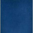  Zuo Noosa 109654 Dining Chair - Navy Blue IMAGE 7