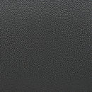  Zuo Desi 109549 Dining Chair - Black & Gold IMAGE 7