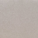  Zuo Aimee 109678 Dining Chair - Beige IMAGE 8