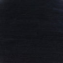  Zuo Opus 109558 Dining Table - Black IMAGE 4