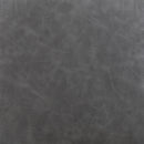  Zuo Terrence 109340 Barstool - Vintage Grey IMAGE 8