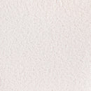  Zuo Noosa 109657 Dining Chair - Ivory IMAGE 7