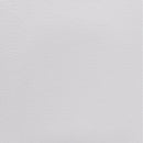  Zuo Lionel 109528 Office Chair - Beige IMAGE 7