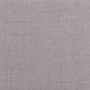  Zuo Halle 109623 Side Table - Grey IMAGE 9