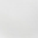  Zuo Desi 109556 Barstool - White & Gold IMAGE 6