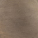  Zuo Bronson 109596 Side Table - Bronze IMAGE 6
