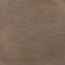  Zuo Bronson 109597 Accent Table - Bronze IMAGE 6