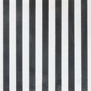  Zuo Zebra 109387 Shelf - Multicolor IMAGE 6