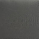  Zuo Cosmopolitan 703986 Sofa - Dark Grey IMAGE 5