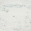  Zuo Maurice 109561 Side Table - White & Gold IMAGE 6