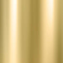  Zuo Maurice 109561 Side Table - White & Gold IMAGE 7