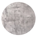  Zuo Kerris 109232 Coffee Table Set - Grey & Black IMAGE 7