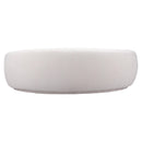  Zuo Tibet 109343 Sofa - Cream IMAGE 4