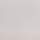  Zuo Tibet 109343 Sofa - Cream IMAGE 6