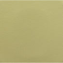  Zuo Lionel 109529 Office Chair - Olive Green IMAGE 7