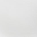  Zuo Desi 109541 Barstool - White IMAGE 6