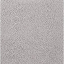  Zuo Thibideaux 109659 Dining Chair - Light Grey IMAGE 7