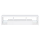 Coaster Furniture Jude Flat Panel TV Stand 704251 IMAGE 8