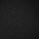 Meridian Principessa Black Boucle Fabric Sofa IMAGE 16
