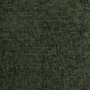  Manufacturer Color_Green -- Bale 202" Green Chenille Fabric Upholstered 4 pc Modular Sectional IMAGE 8