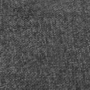  Manufacturer Color_Grey -- Bale 280" Grey Chenille Fabric Upholstered 6 pc Modular Sectional IMAGE 10