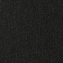  Manufacturer Color_Black -- Meridian Ollie Fabric 7 pc Sectional IMAGE 12