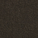  Manufacturer Color_Brown -- Ollie 120" Brown Boucle Fabric Upholstered 4 pc Armless Modular Sofa IMAGE 7