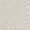 Manufacturer Color_Cream -- Ollie 158" Cream Boucle Fabric Upholstered 7 pc Modular Sectional IMAGE 12
